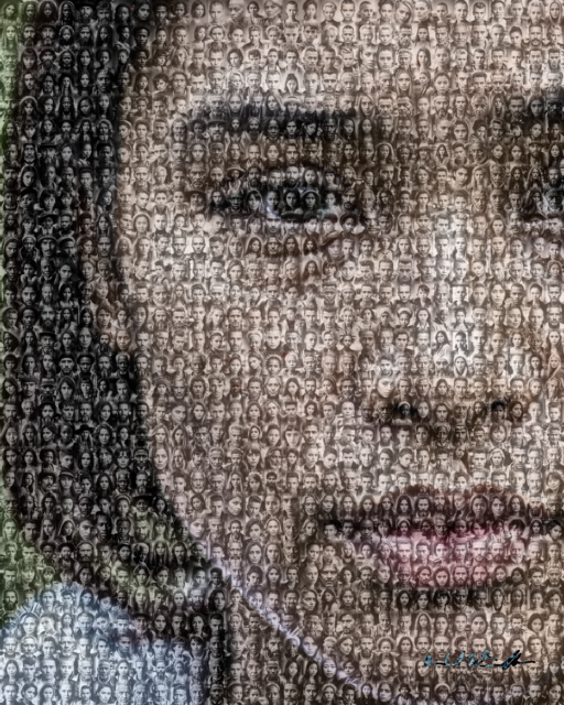 click to see the full details 